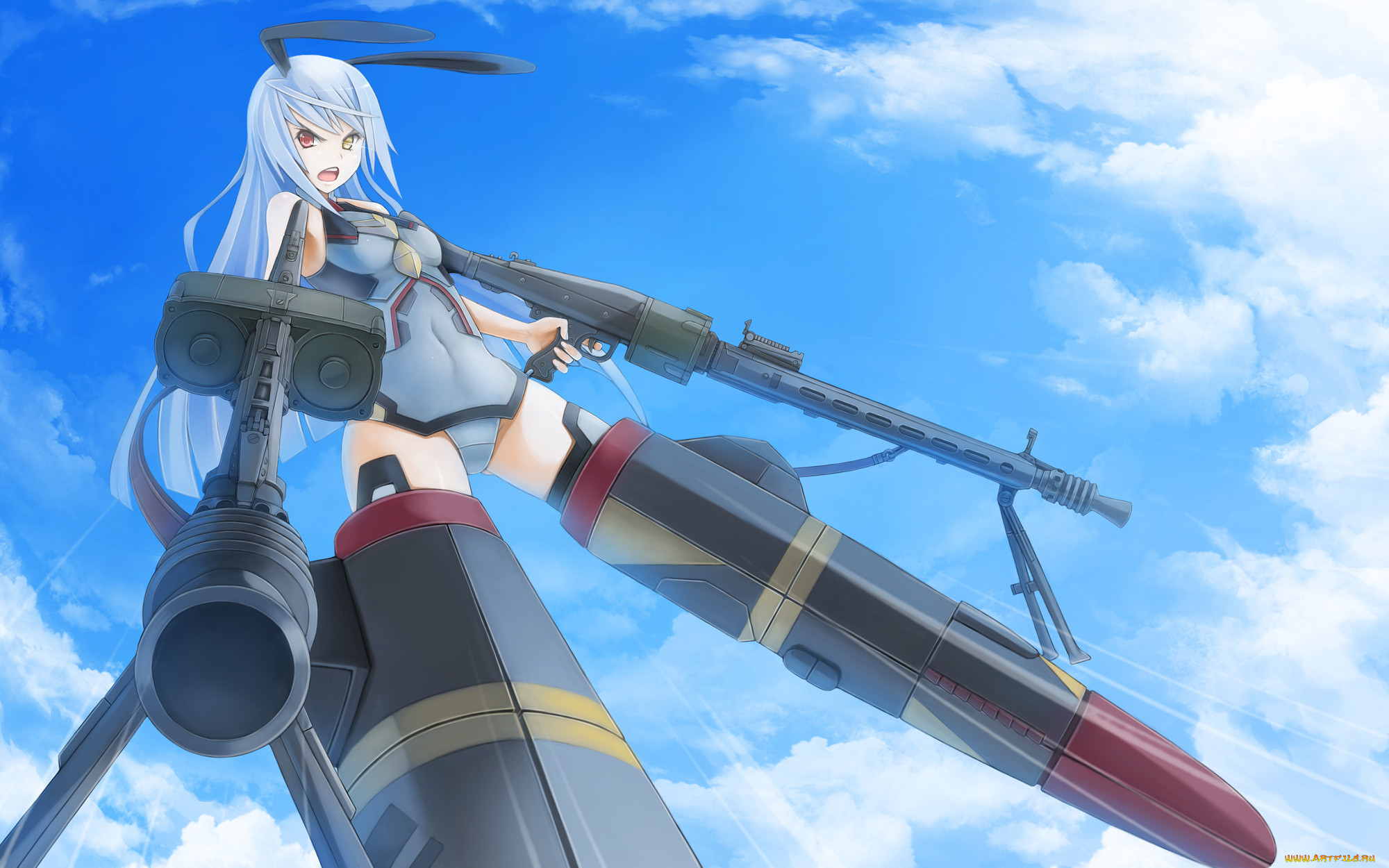 , strike witches, , , , sunimu, laura, bodewig, strike, witches, infinite, stratos